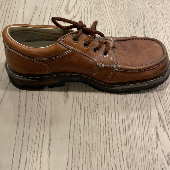 Dr. Martens Men’s Casual Shoes - Picture 4 of 7